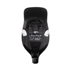 Joolz Maxi-Cosi Pebble 360 Pro2 Car Seat Bundle