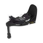 Joolz Maxi-Cosi Pebble 360 Pro2 Car Seat Bundle