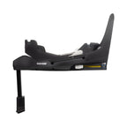 Joolz Maxi-Cosi Pebble 360 Pro2 Car Seat Bundle