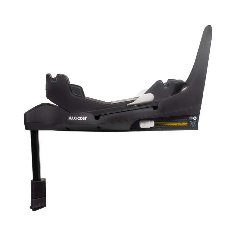 Joolz Maxi-Cosi Pebble 360 Pro2 Car Seat Bundle