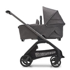 Bugaboo Dragonfly Ultimate Newborn Bundle