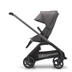 Bugaboo Dragonfly Complete Pushchair Bundle
