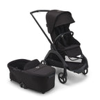 Bugaboo Dragonfly Ultimate Newborn Bundle