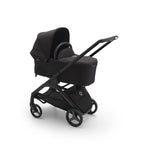 Bugaboo Dragonfly Ultimate Newborn Bundle