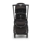 Bugaboo Dragonfly Ultimate Newborn Bundle