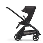 Bugaboo Dragonfly Complete Pushchair Bundle