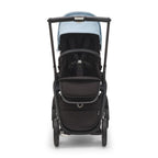 Bugaboo Dragonfly Ultimate Newborn Bundle