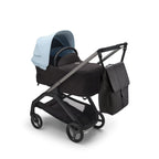Bugaboo Dragonfly Ultimate Newborn Bundle