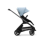 Bugaboo Dragonfly Ultimate Newborn Bundle