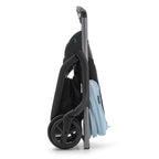 Bugaboo Dragonfly Ultimate Newborn Bundle