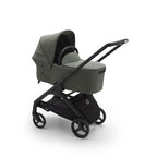Bugaboo Dragonfly Ultimate Newborn Bundle