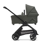 Bugaboo Dragonfly Ultimate Newborn Bundle