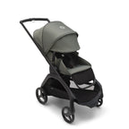 Bugaboo Dragonfly Ultimate Newborn Bundle