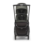 Bugaboo Dragonfly Complete Pushchair Bundle