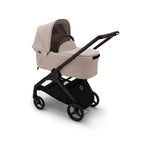 Bugaboo Dragonfly Complete Pushchair Bundle
