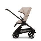 Bugaboo Dragonfly Ultimate Newborn Bundle
