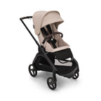 Bugaboo Dragonfly Ultimate Newborn Bundle