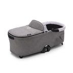 Bugaboo Dragonfly Ultimate Newborn Bundle
