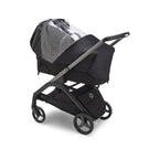 Bugaboo Dragonfly Ultimate Newborn Bundle