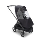 Bugaboo Dragonfly Complete Pushchair Bundle