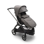 Bugaboo Dragonfly Complete Pushchair Bundle