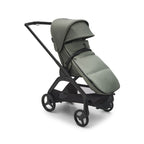 Bugaboo Dragonfly Complete Pushchair Bundle