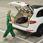 Bugaboo Dragonfly Ultimate Newborn Bundle