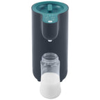 Babymoov Milky Now Bottle Prep Machine