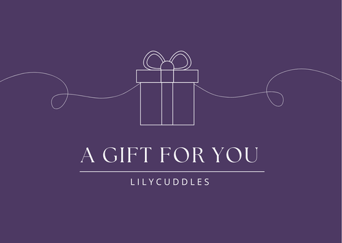 Gifts