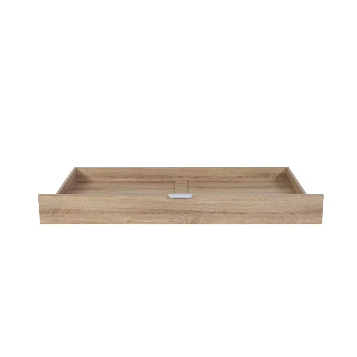 Tutti Bambini Underbed Storage Drawer - Oak
