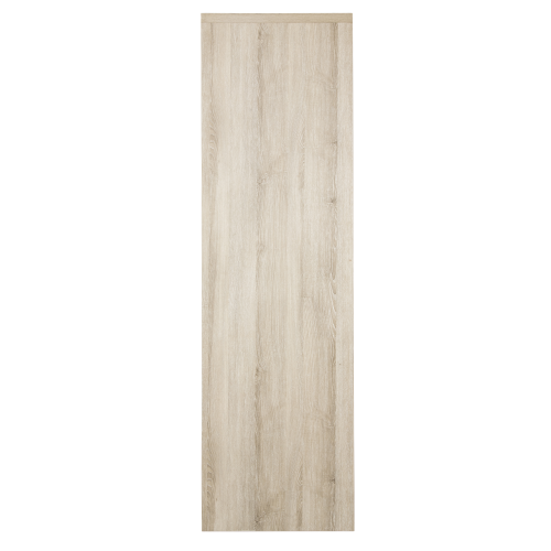 Tutti Bambini Modena Wardrobe - Oak