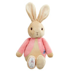 My First Flopsy Bunny