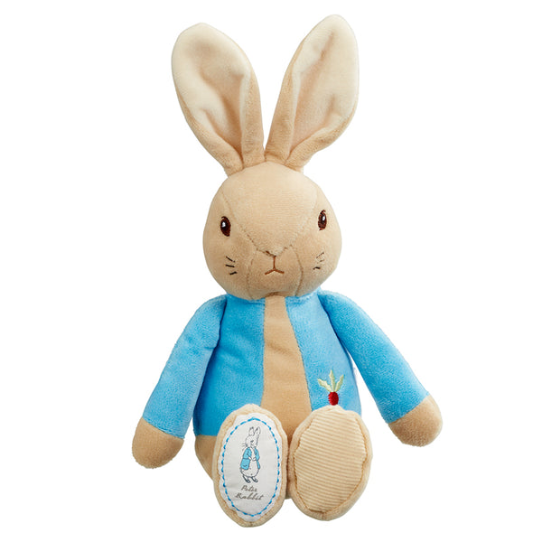 My First Peter Rabbit