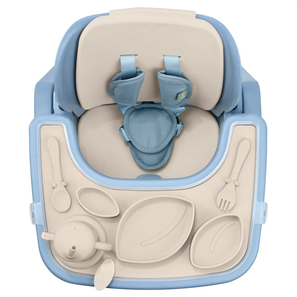 Tutti Bambini Nova Highchair Accessory Pack
