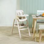 Tutti Bambini Nova Maison 7in1 Highchair