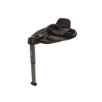 Nuna MIXX next + CARI next + TODL next Travel Bundle - Caviar