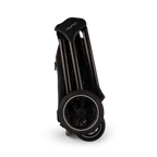 Nuna TRIV next + CARI next + TODL next Travel System - Caviar