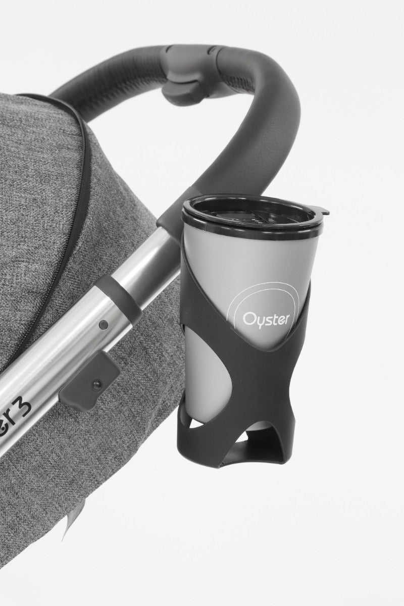 Babystyle Oyster Bottle Holder