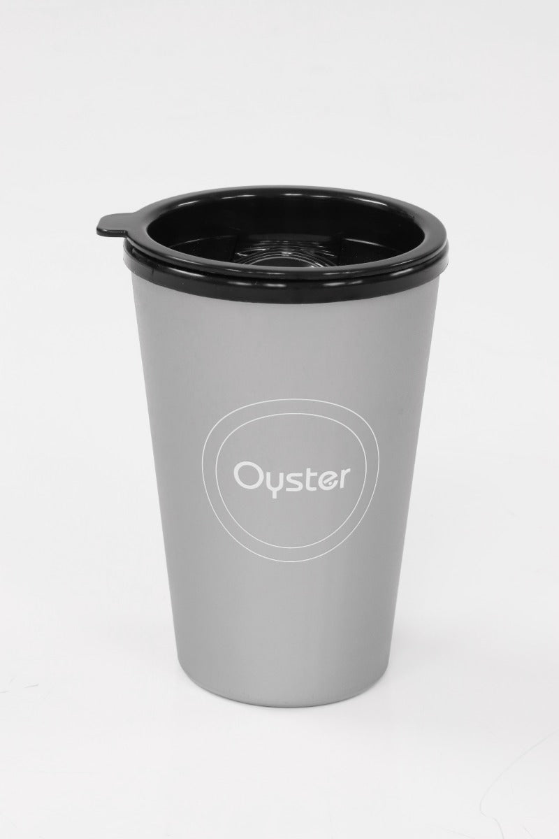 Babystyle Oyster Travel Cup