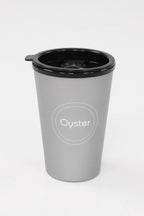 Babystyle Oyster Travel Cup