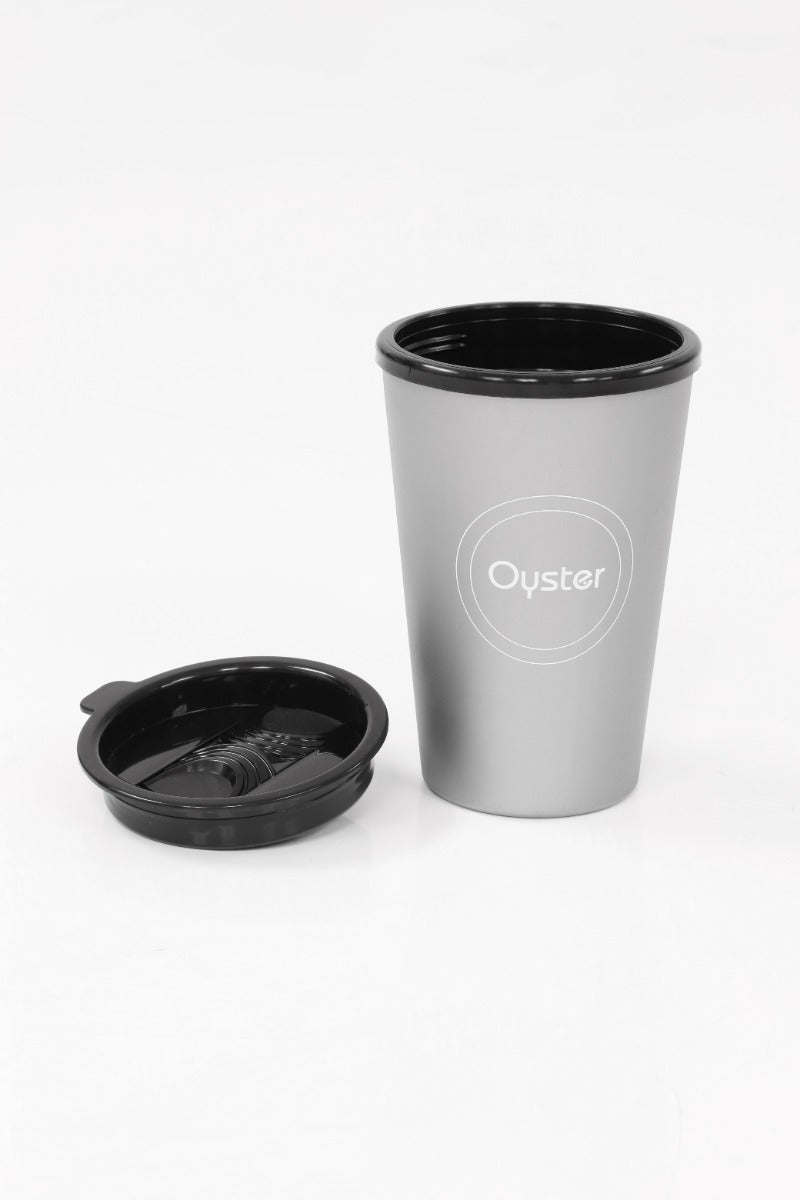 Babystyle Oyster Travel Cup