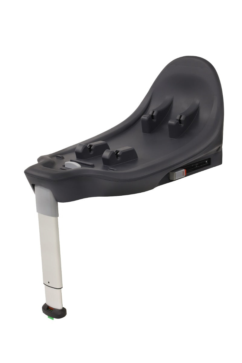 Babystyle Oyster DUOFIX ISOFIX Base