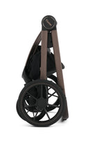 Oyster Vee Stroller & Carrycot Bundle
