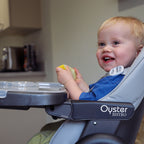 Babystyle Oyster Bistro - Ice