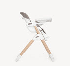 Joie Mimzy Recline