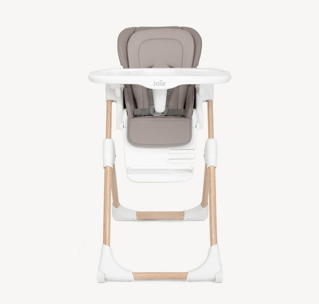 Joie Mimzy Recline
