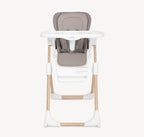 Joie Mimzy Recline