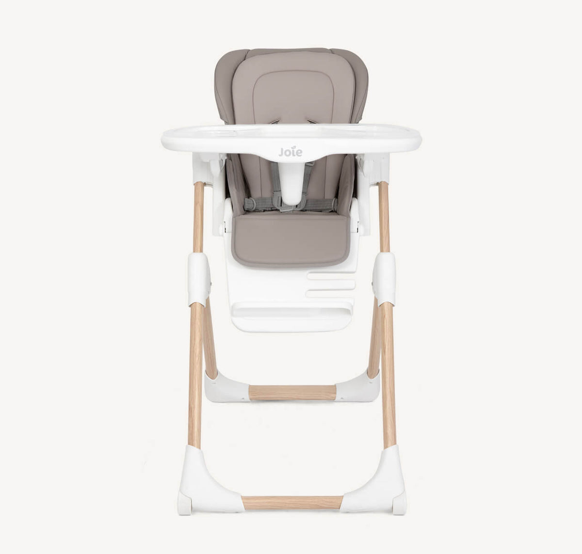 Joie Mimzy Recline