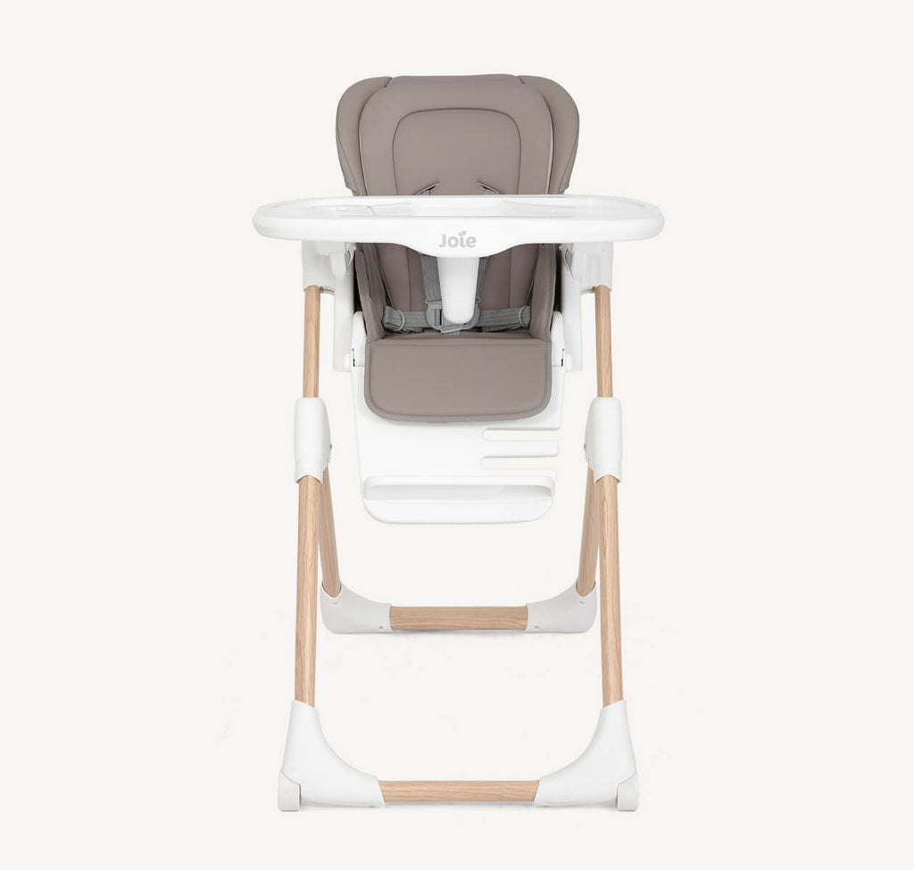 Joie Mimzy Recline