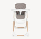 Joie Mimzy Recline